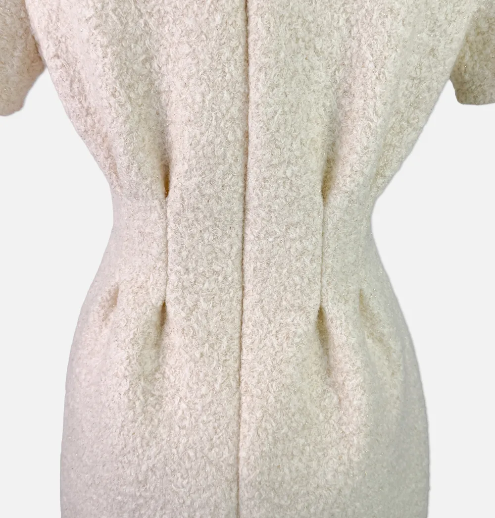 드레스 상품상세 이미지-S1L34