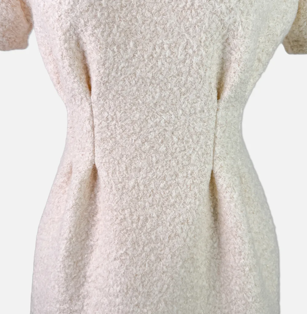 드레스 상품상세 이미지-S1L25