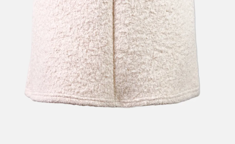 드레스 상품상세 이미지-S1L35