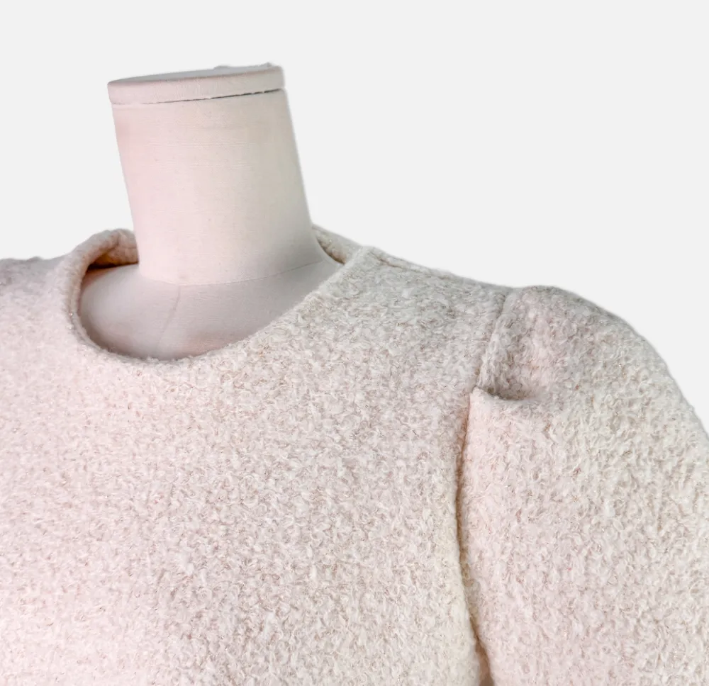 드레스 상품상세 이미지-S1L28