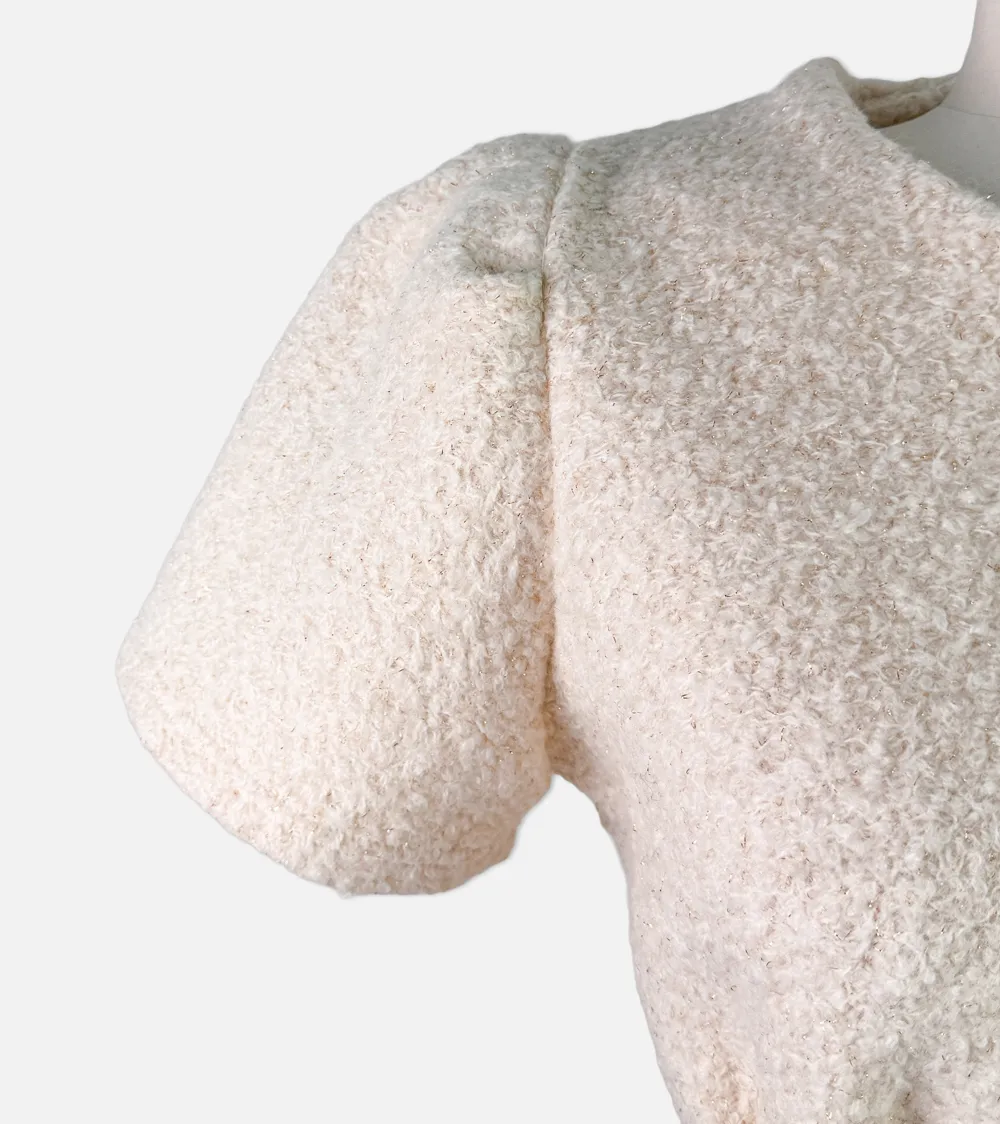 드레스 상품상세 이미지-S1L23