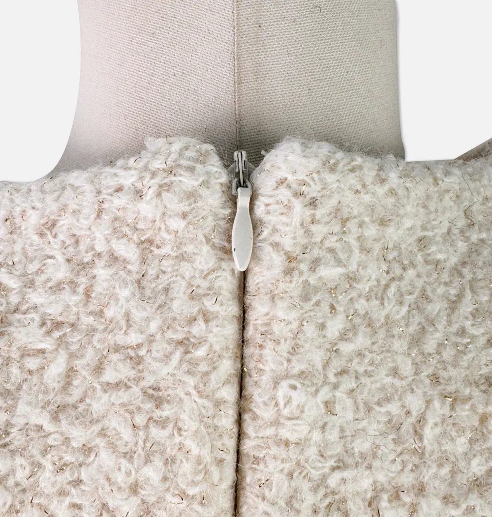 드레스 상품상세 이미지-S1L32