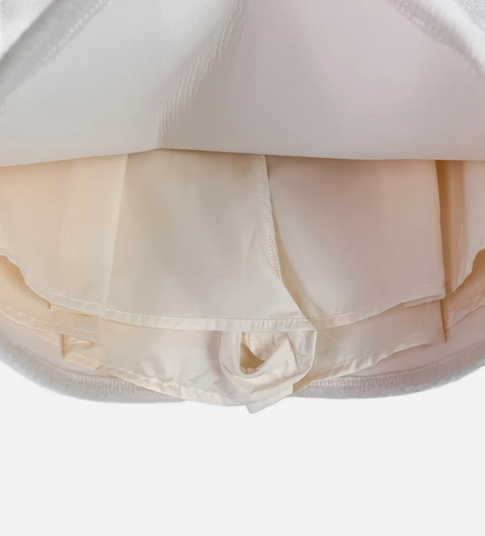 미니 스커트 상품상세 이미지-S1L21