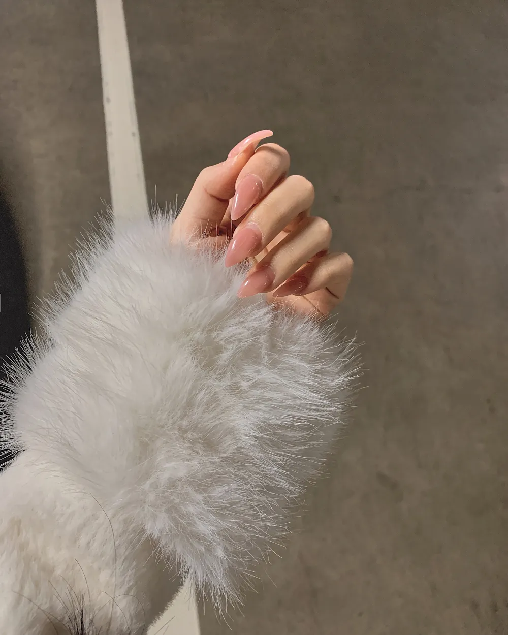 미니 스커트 상품상세 이미지-S1L73