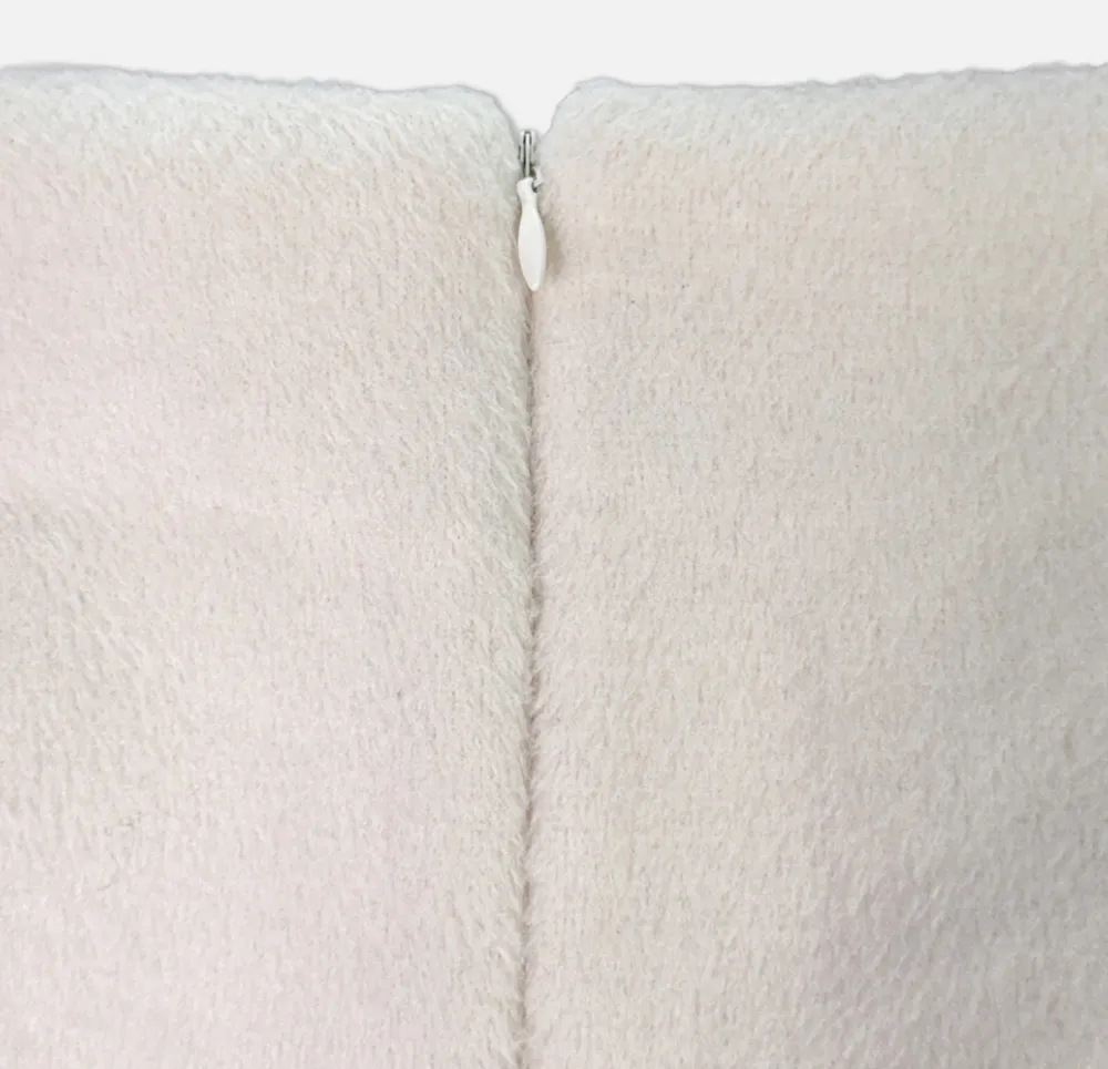 미니 스커트 상품상세 이미지-S1L23