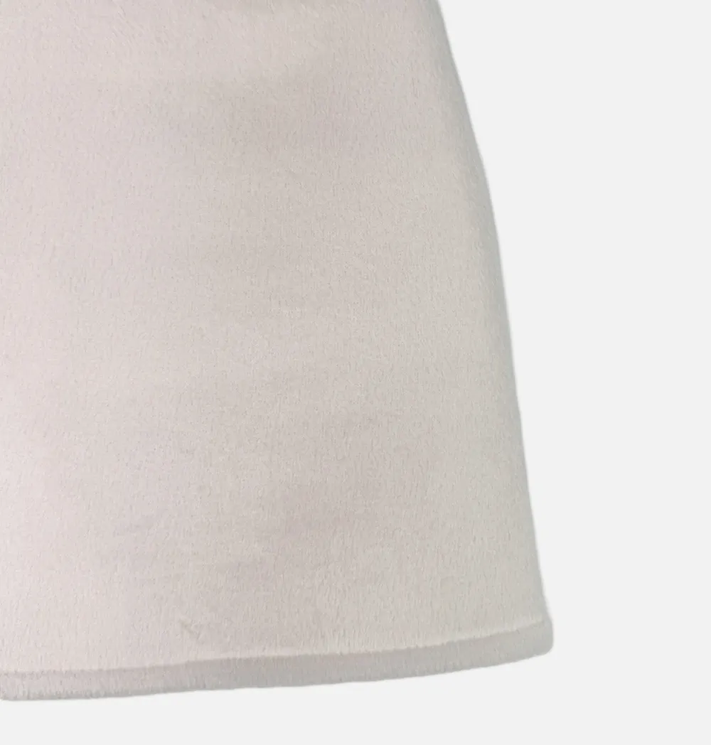 미니 스커트 상품상세 이미지-S1L20