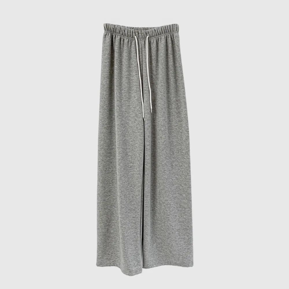 바지 그레이 색상 이미지-S1L29