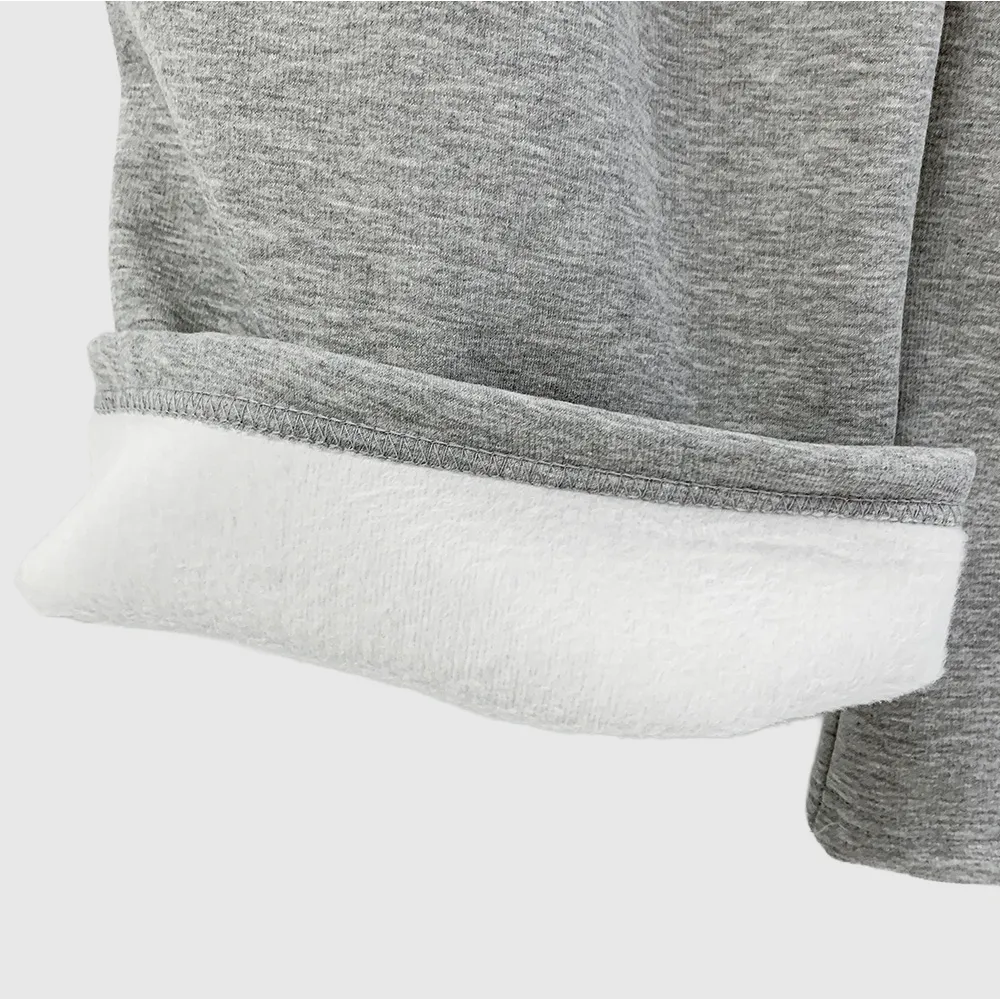 바지 상품상세 이미지-S1L22