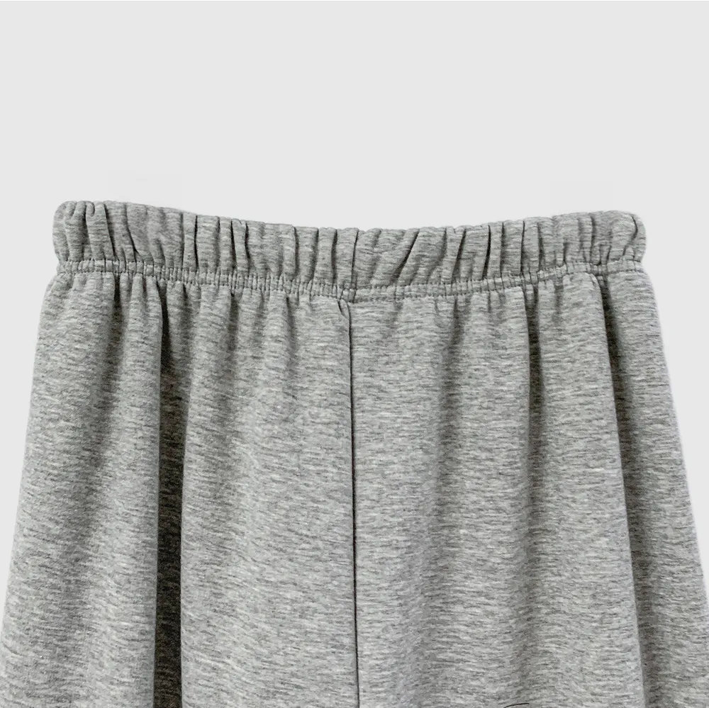 바지 상품상세 이미지-S1L21