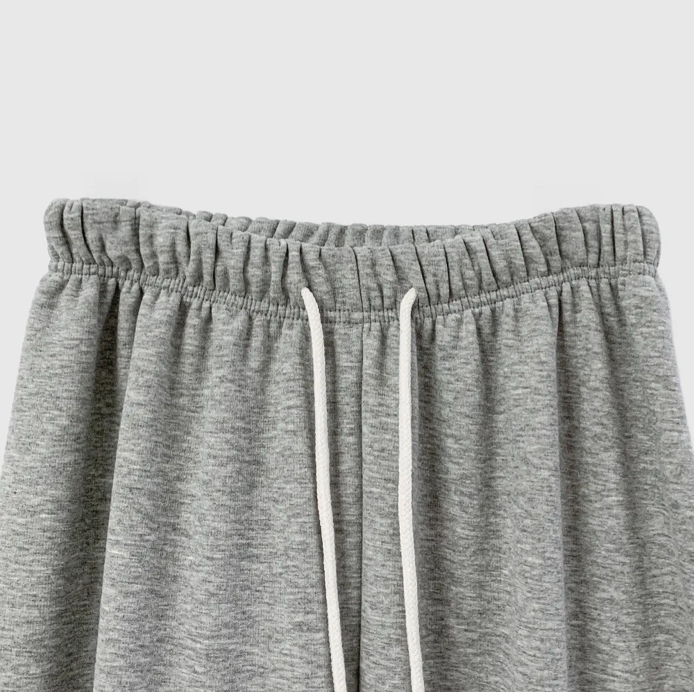 바지 상품상세 이미지-S1L19