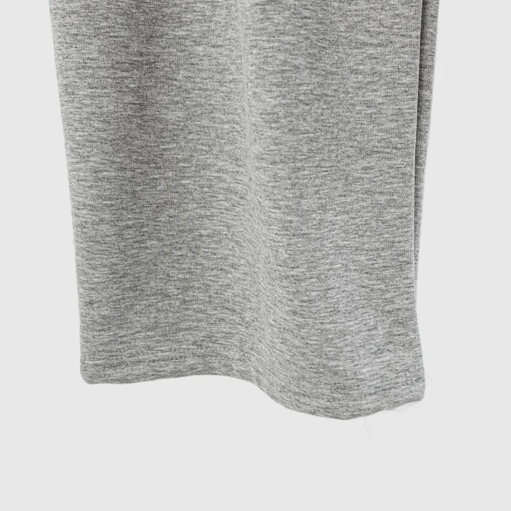 바지 상품상세 이미지-S1L20