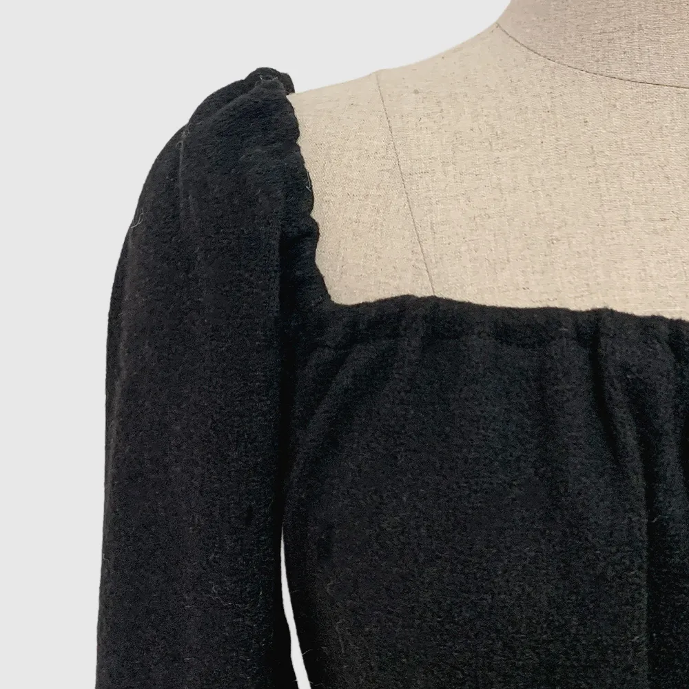 재킷 상품상세 이미지-S1L19