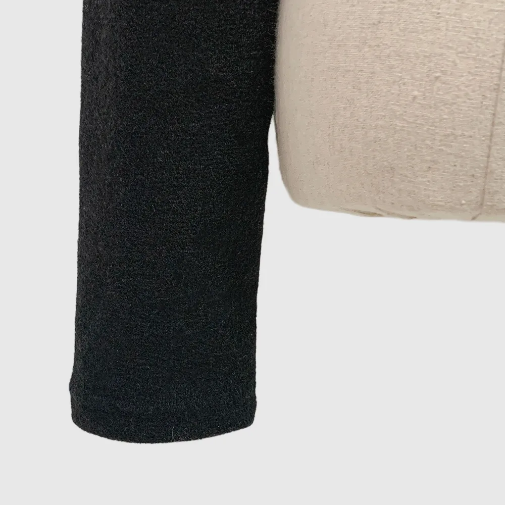 재킷 상품상세 이미지-S1L22