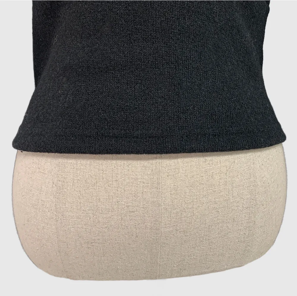 재킷 상품상세 이미지-S1L21