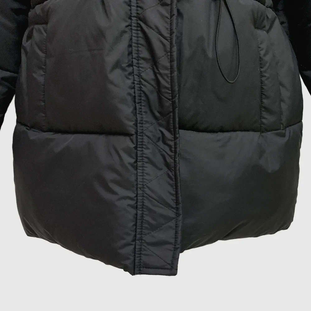 패딩 상품상세 이미지-S5L9