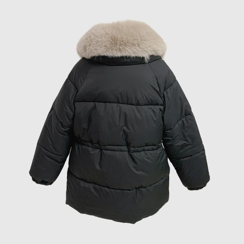 패딩 상품상세 이미지-S5L4