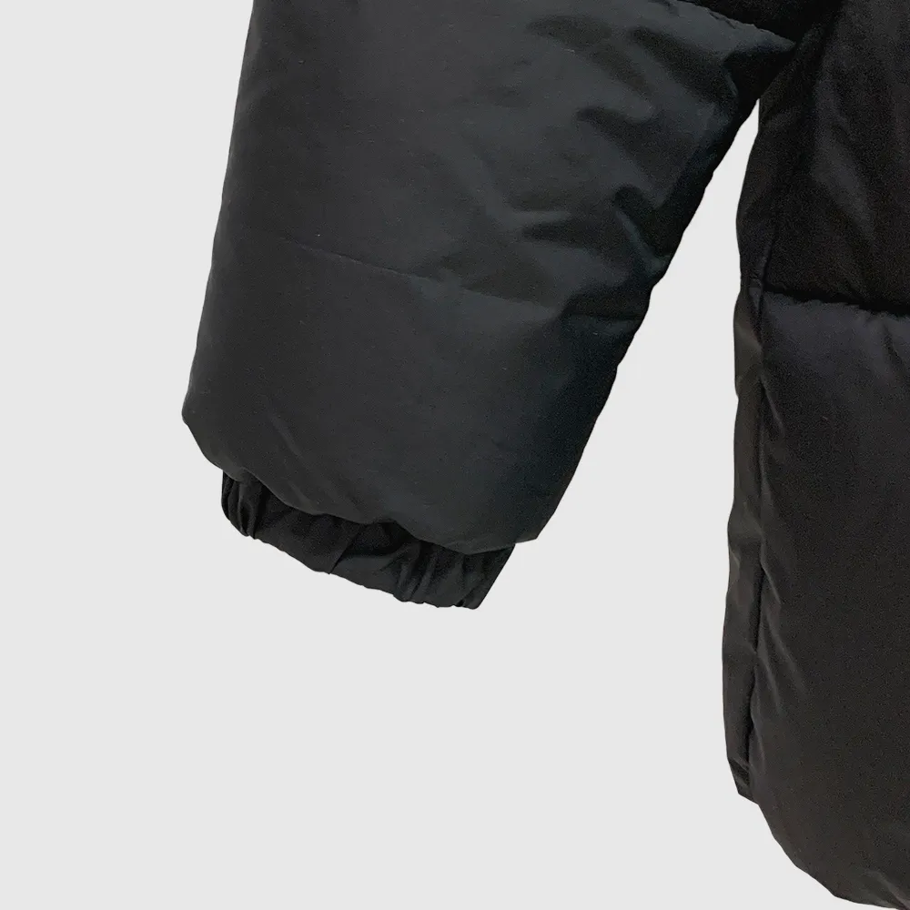 패딩 상품상세 이미지-S5L10