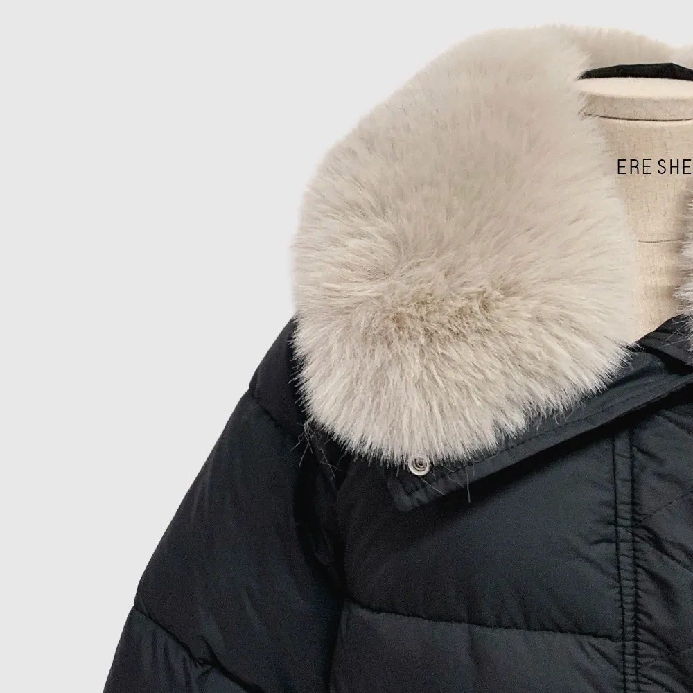 패딩 상품상세 이미지-S5L7