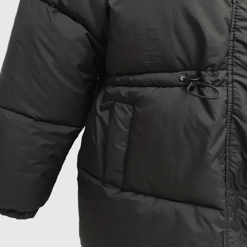 패딩 상품상세 이미지-S5L8