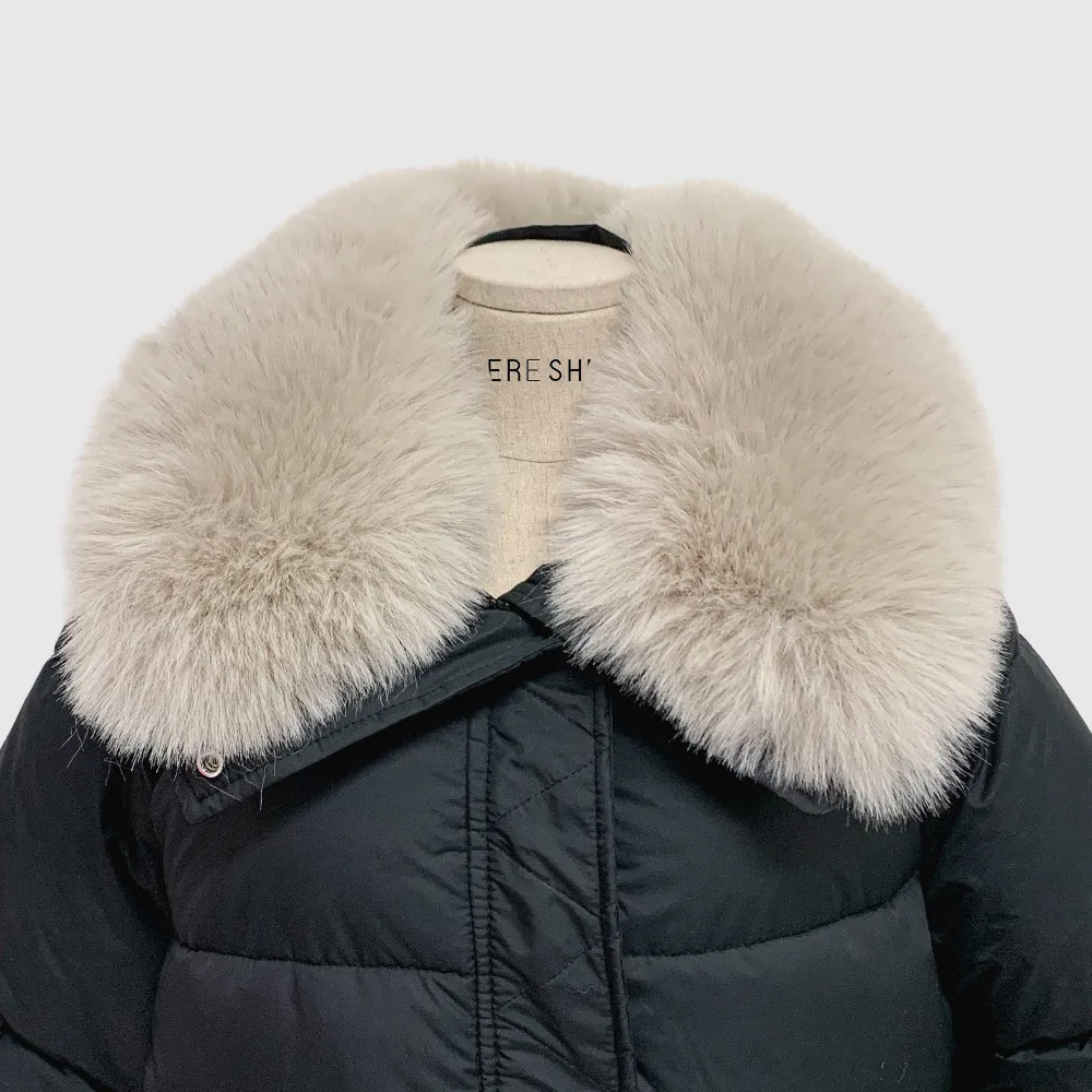 패딩 상품상세 이미지-S5L6