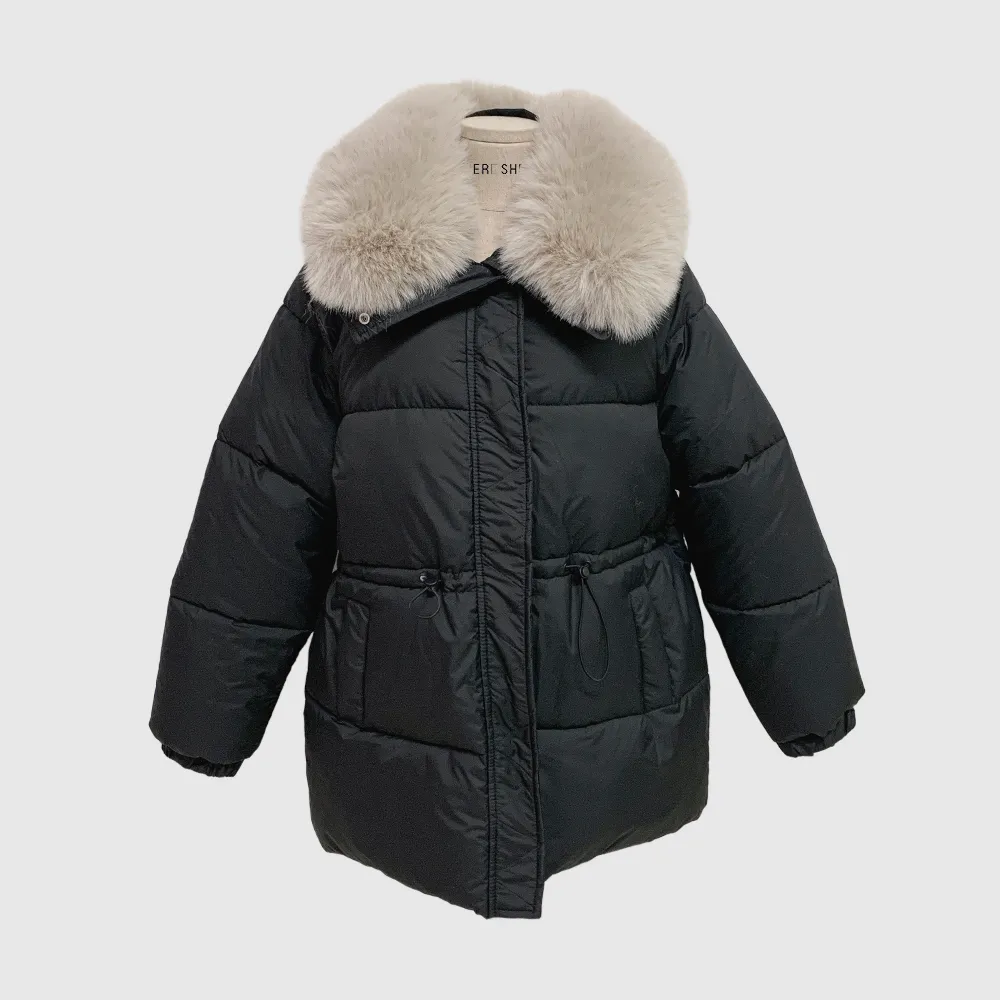 패딩 상품상세 이미지-S5L3