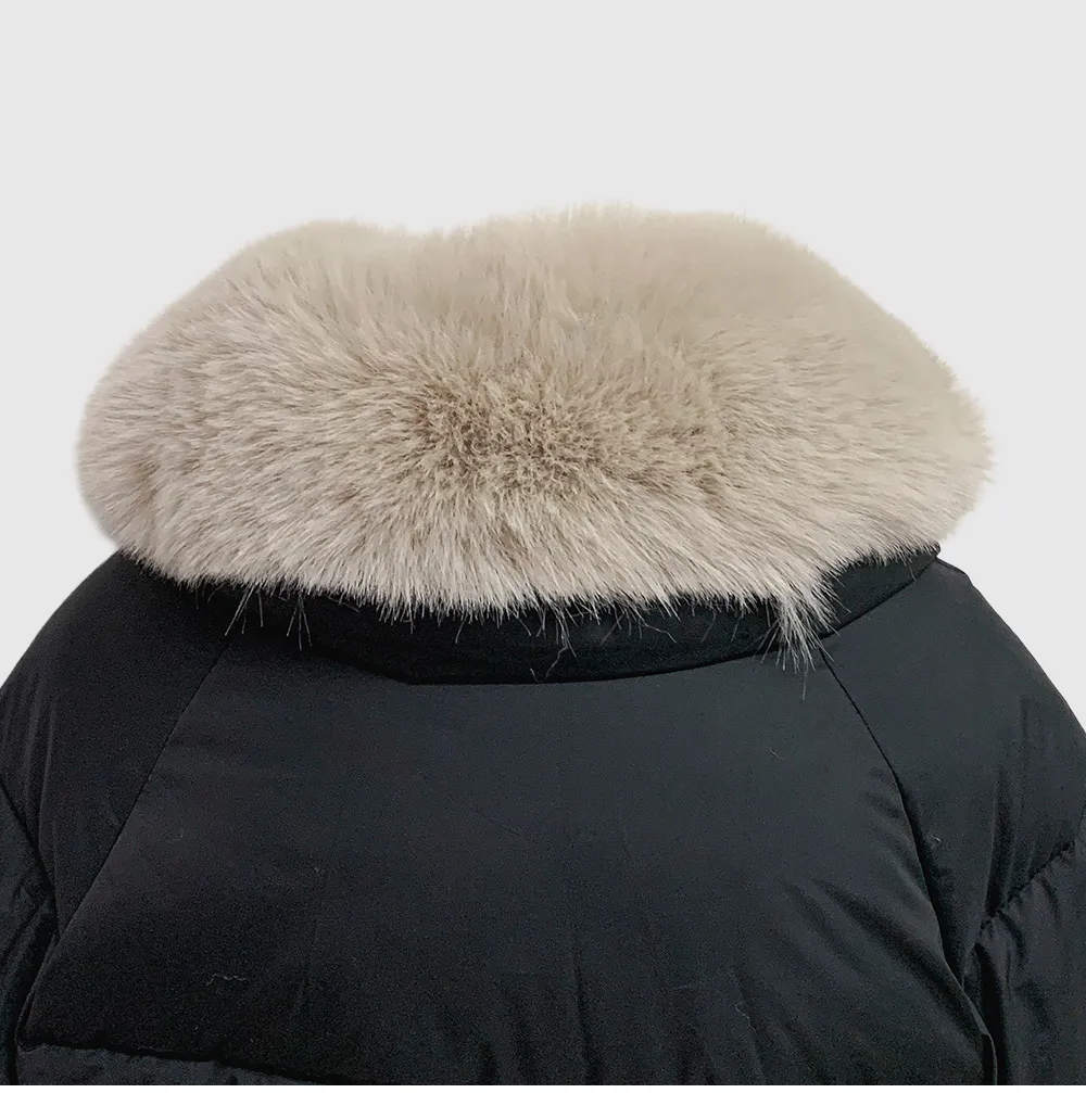 패딩 상품상세 이미지-S5L11