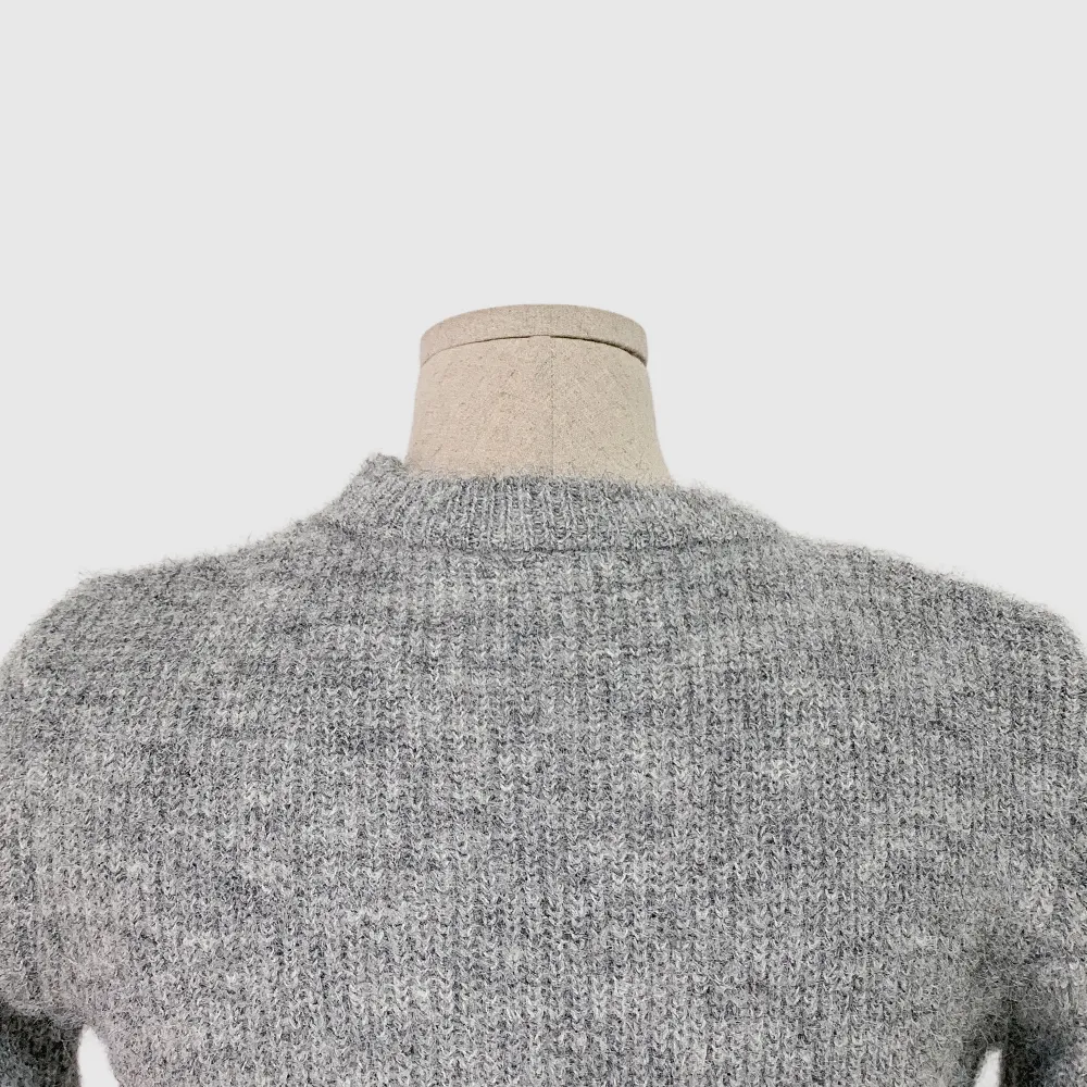 긴 드레스 상품상세 이미지-S1L22