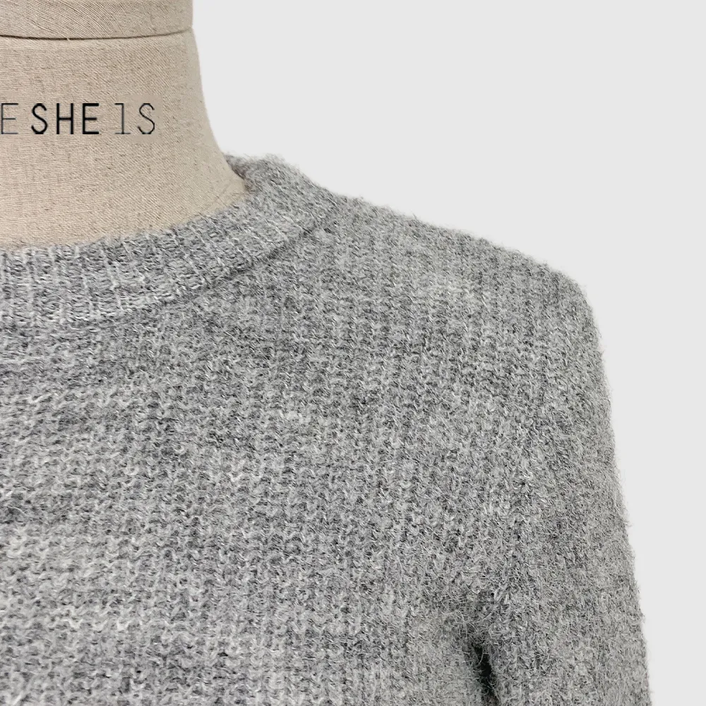 긴 드레스 상품상세 이미지-S1L19