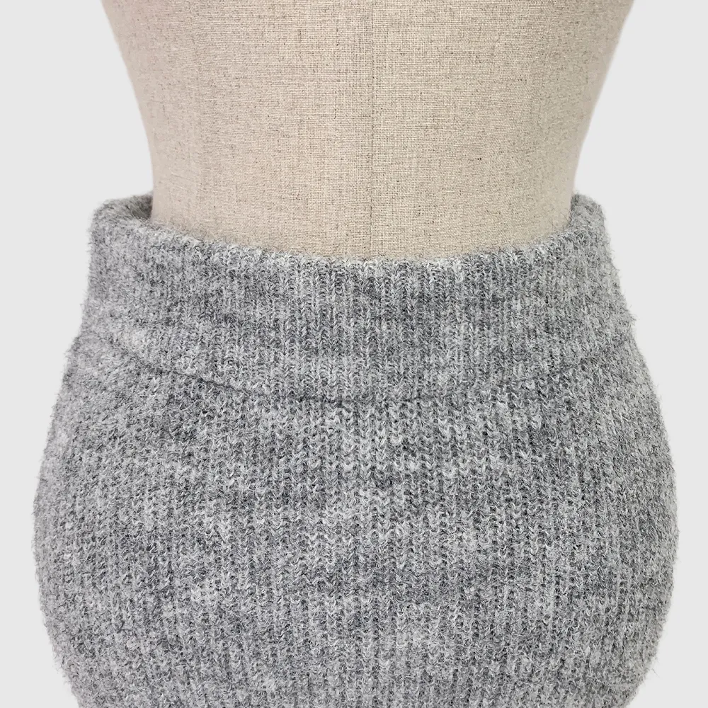 긴 드레스 상품상세 이미지-S1L23