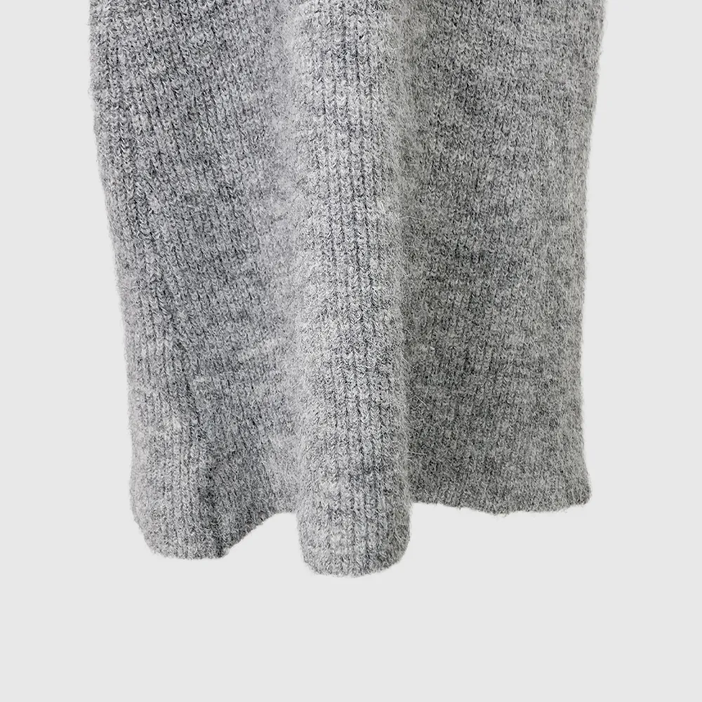 긴 드레스 상품상세 이미지-S1L62