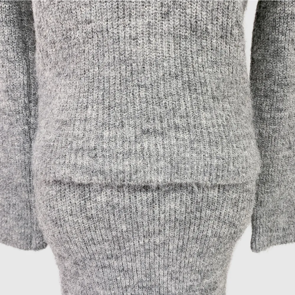 긴 드레스 상품상세 이미지-S1L20