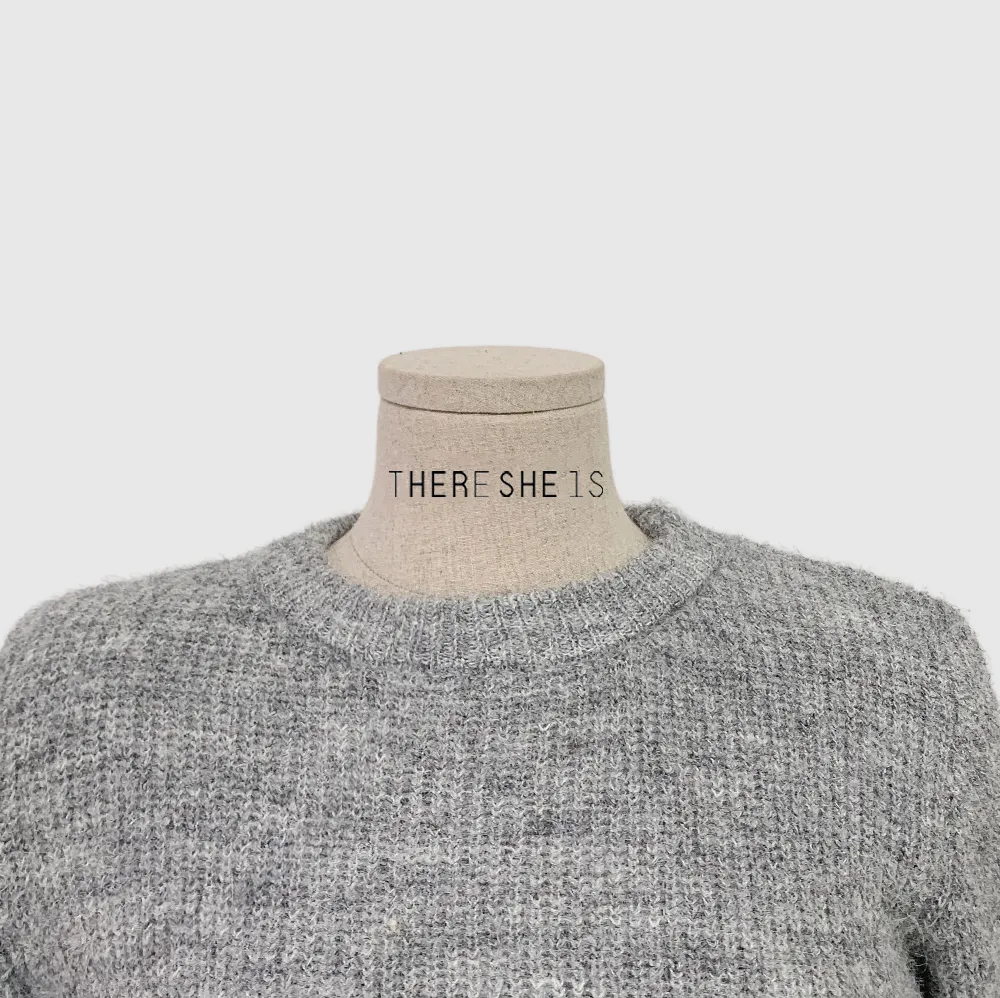 긴 드레스 상품상세 이미지-S1L18