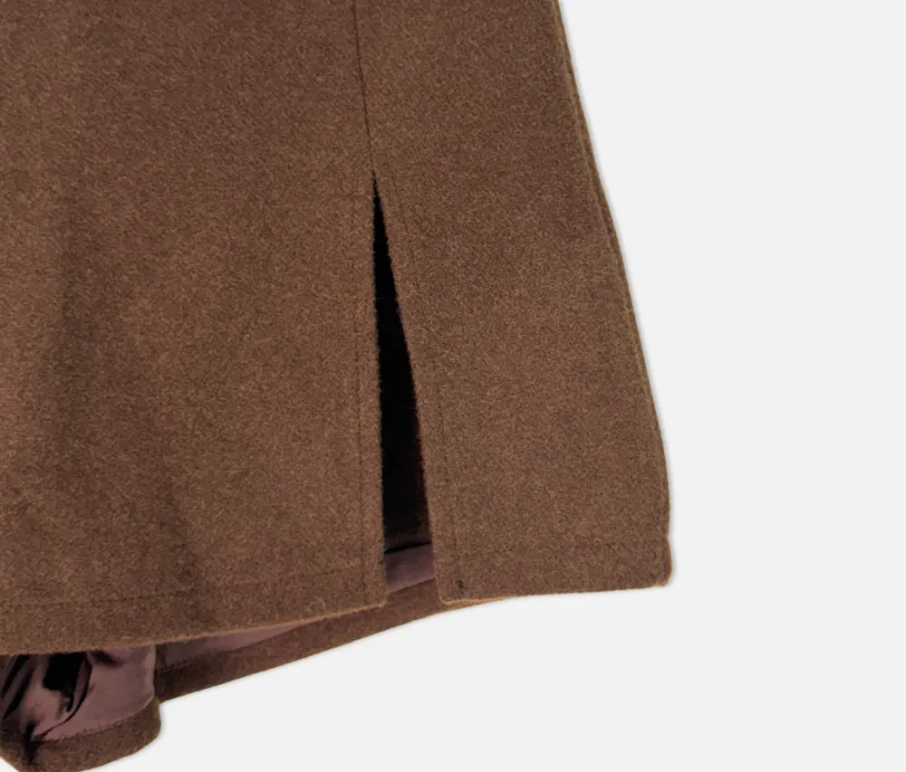 반바지 상품상세 이미지-S1L22