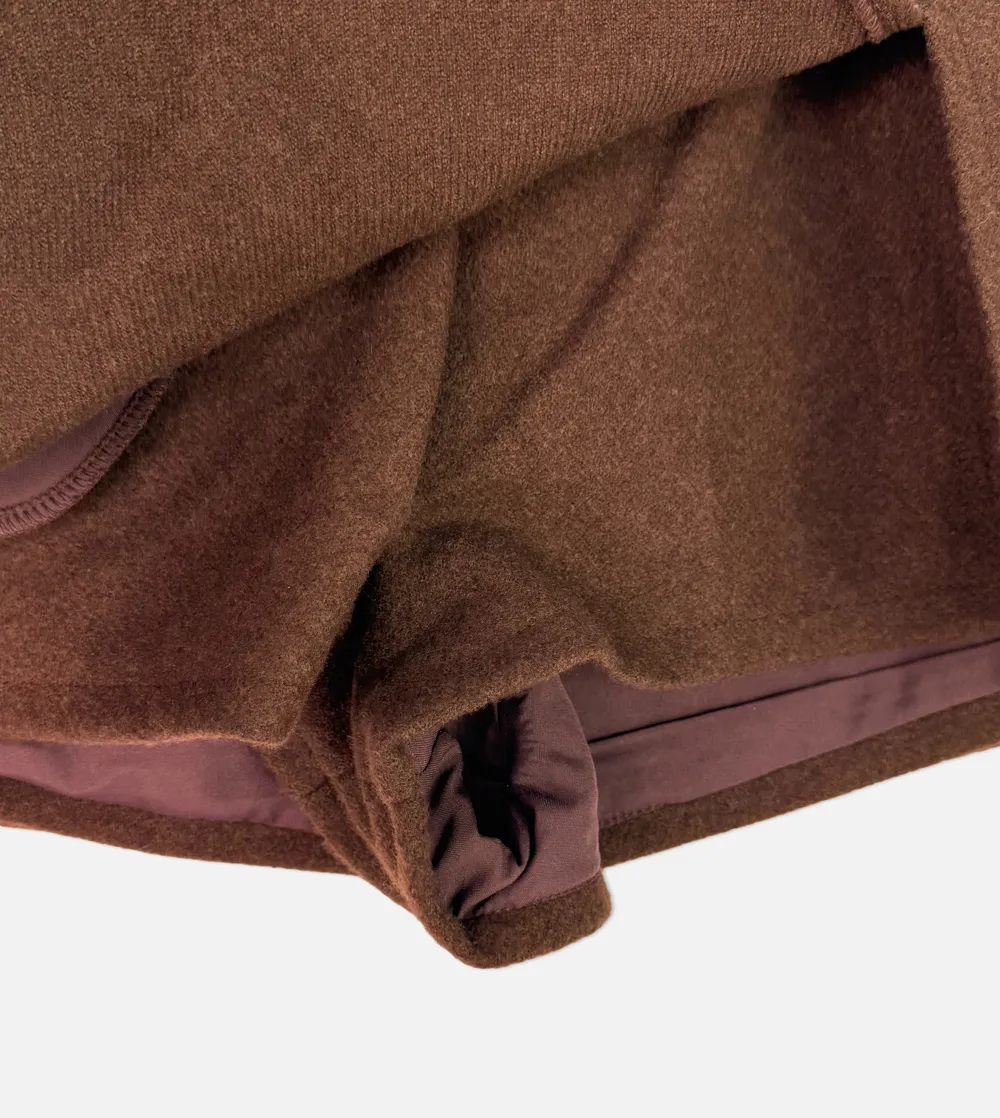 반바지 상품상세 이미지-S1L23