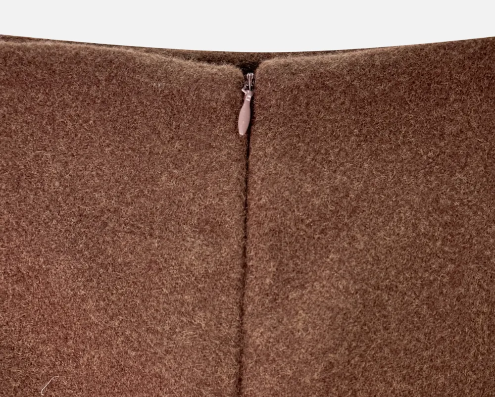 반바지 상품상세 이미지-S1L27