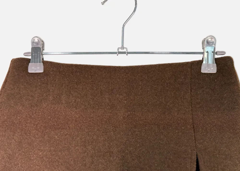 반바지 상품상세 이미지-S1L21