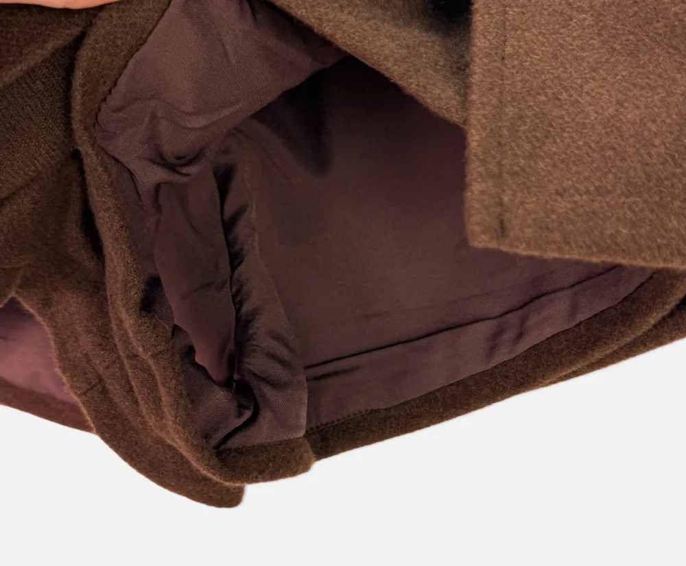 반바지 상품상세 이미지-S1L24