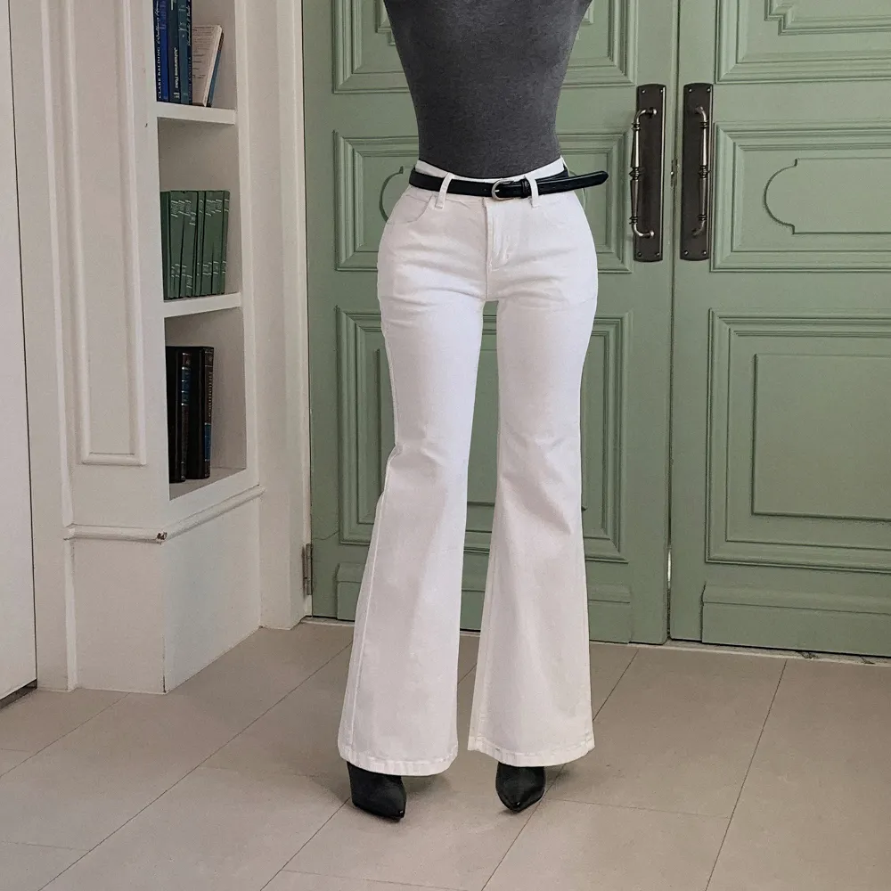 코트 모델 착용 이미지-S3L62