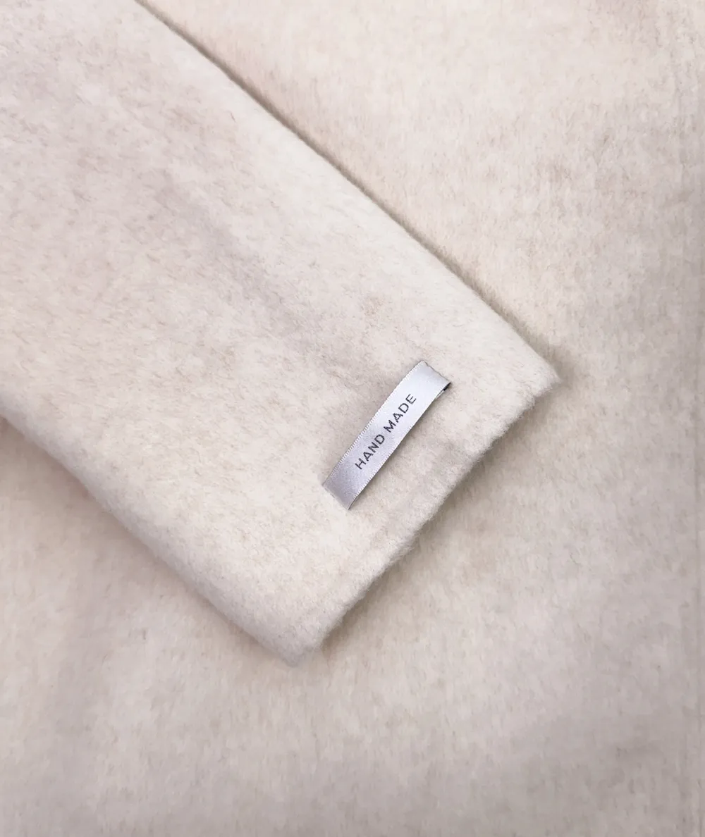 코트 상품상세 이미지-S1L36