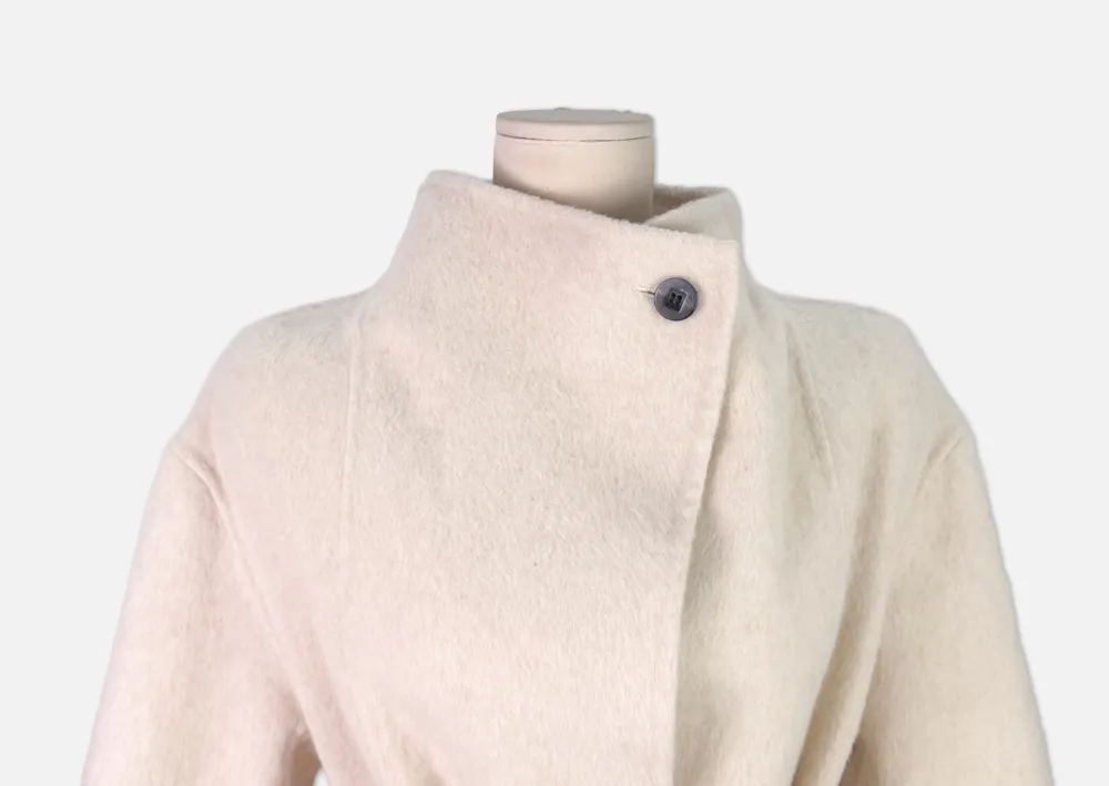 코트 상품상세 이미지-S1L22