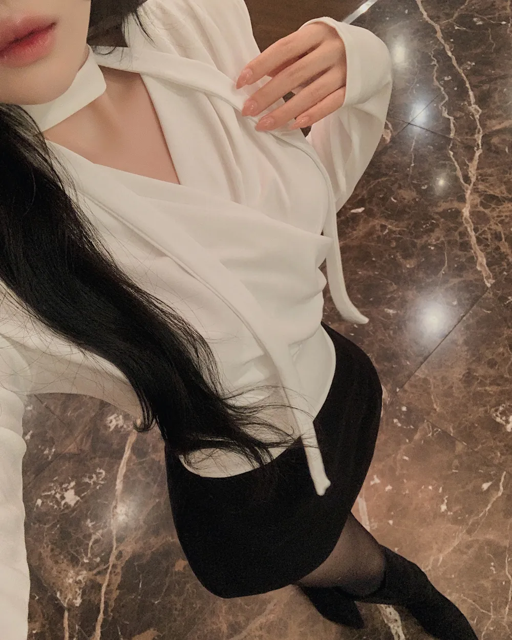 코트 상품상세 이미지-S1L63