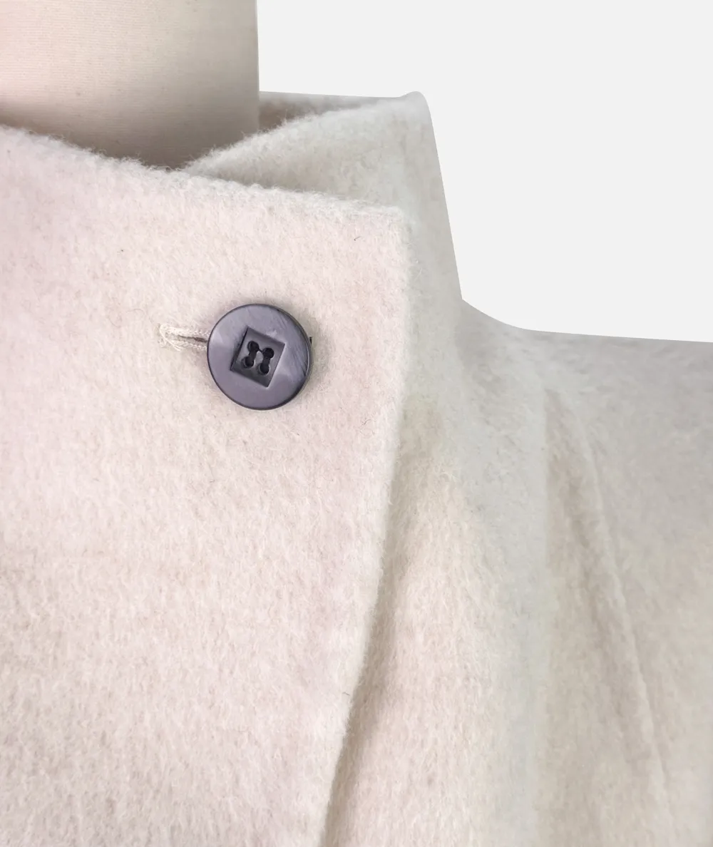 코트 상품상세 이미지-S1L25