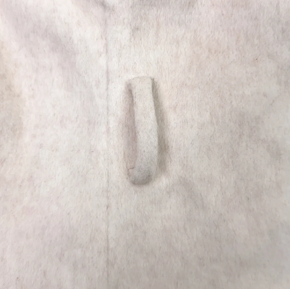 코트 상품상세 이미지-S1L34