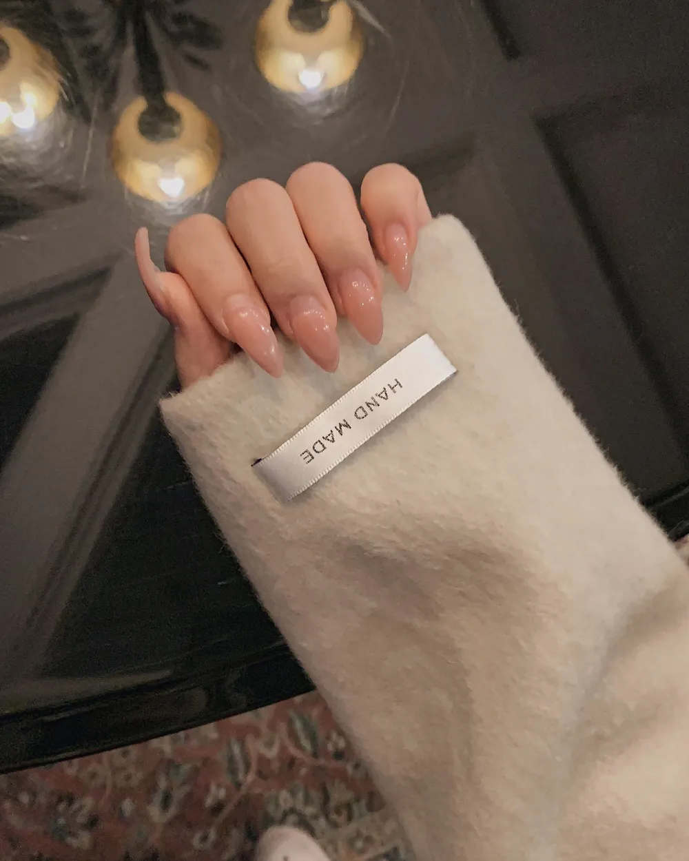 코트 상품상세 이미지-S1L52