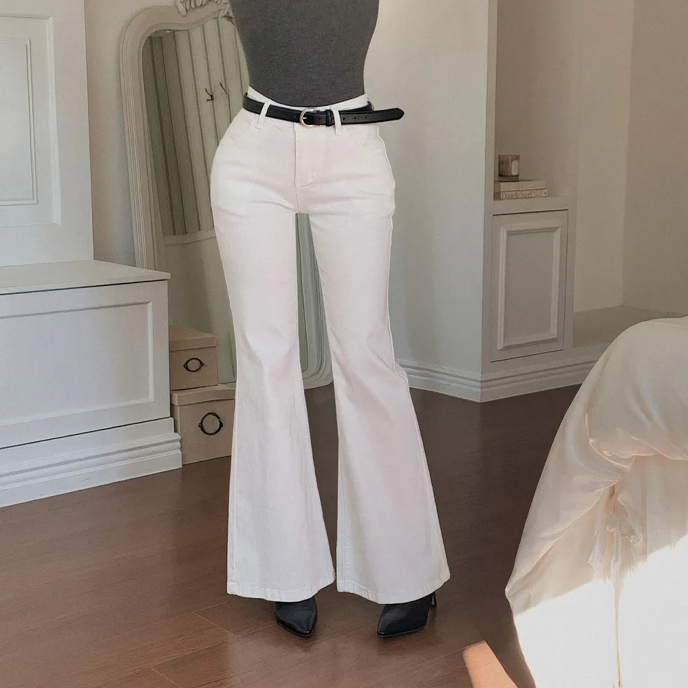 코트 모델 착용 이미지-S3L60