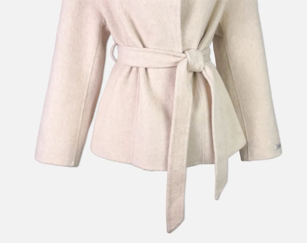 코트 상품상세 이미지-S1L23