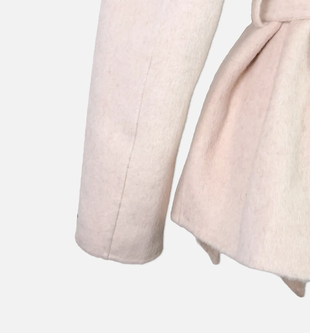 코트 상품상세 이미지-S1L31