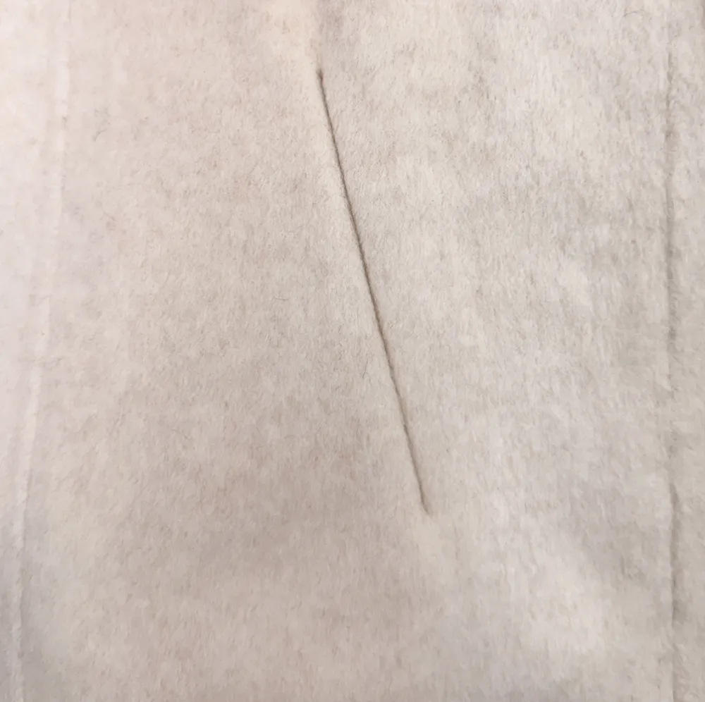 코트 상품상세 이미지-S1L35