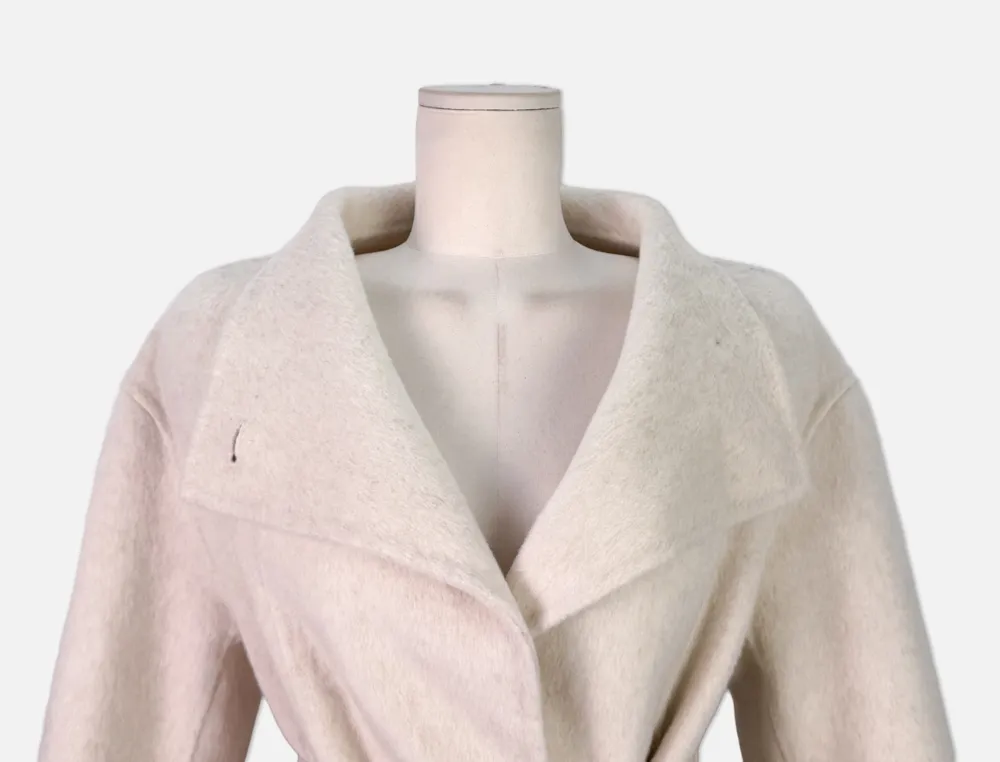 코트 상품상세 이미지-S1L76