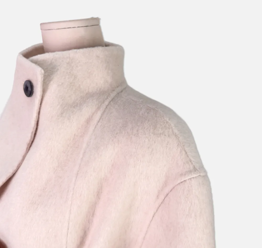 코트 상품상세 이미지-S1L27